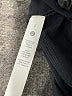 Lululemon Athletica Black Active Pants Size 2 - photo 4