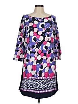 Crown & Ivy Casual Dress (view 1)