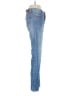 Diesel 100% Cotton Blue Jeans Size 12 - photo 4