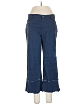 FRYE Casual Pants (view 1)