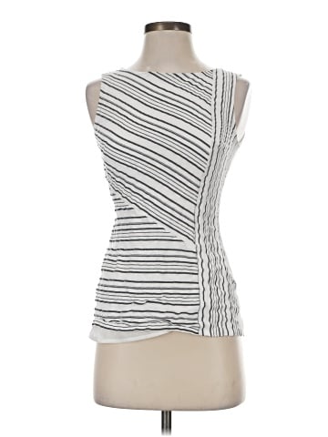 Bailey 44 Sleeveless Top (view 1)