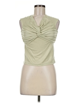 Reformation Tank Top
