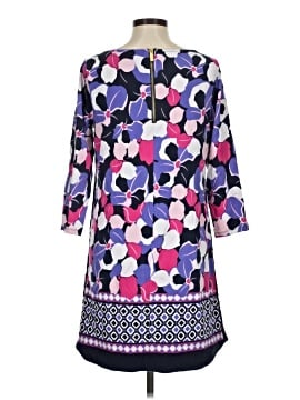 Crown & Ivy Casual Dress (view 2)