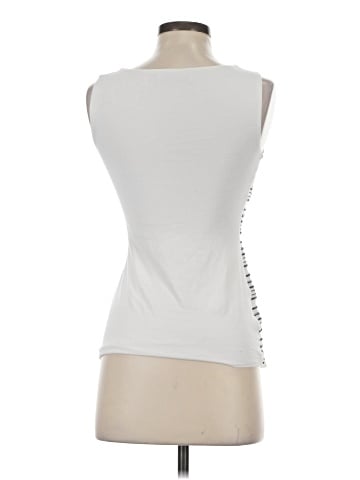 Bailey 44 Sleeveless Top (view 2)