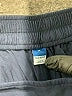Old Navy 100% Rayon Blue Casual Pants Size M - photo 4