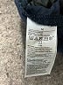 Old Navy 100% Rayon Blue Casual Pants Size M - photo 5