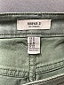 Forever 21 Green Casual Pants Size 27 waist - photo 7