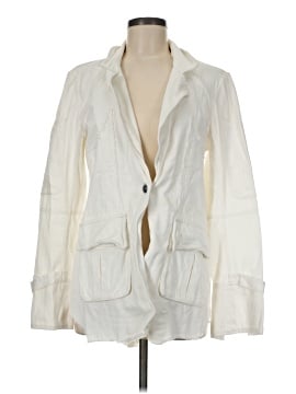 Free People Blazer (view 1)