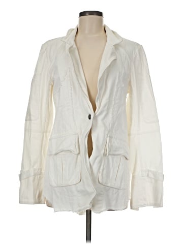 Free People Blazer (view 1)