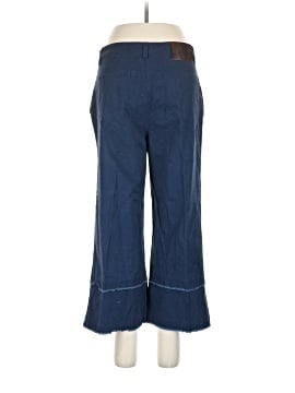 FRYE Casual Pants (view 2)