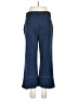 FRYE Blue Casual Pants Size 12 - photo 2