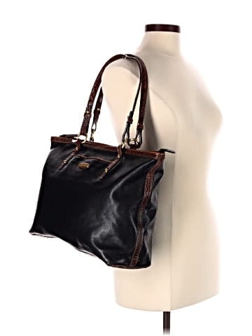 Brahmin Tote (view 2)