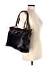 Brahmin Color Block Black Tote One size - photo 2