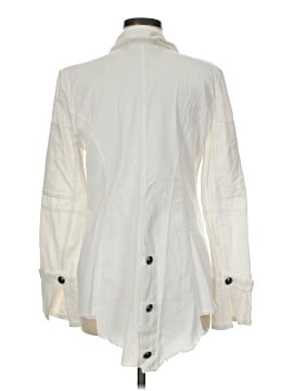 Free People Blazer (view 2)