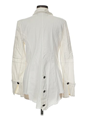 Free People Blazer (view 2)