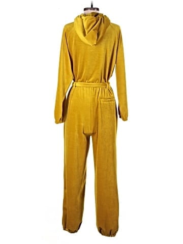 Saturday Sunday Jumpsuit (view 2)