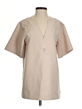 Tuckernuck Casual Dress (view 1)