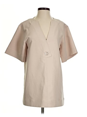 Tuckernuck Casual Dress (view 1)