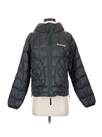 The Arrivals Snow Jacket (view 1)