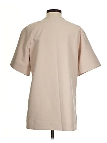 Tuckernuck Casual Dress (view 2)