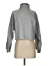 DKNY Sport Gray Turtleneck Sweater Size XS - photo 1