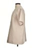 Tuckernuck 100% Polyester Tan Casual Dress Size S - photo 5