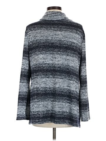 Weekends by Chico's Turtleneck Sweater (view 2)