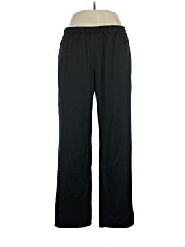 Eileen Fisher Casual Pants (view 1)