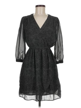 Charming Charlie Casual Dress (view 1)