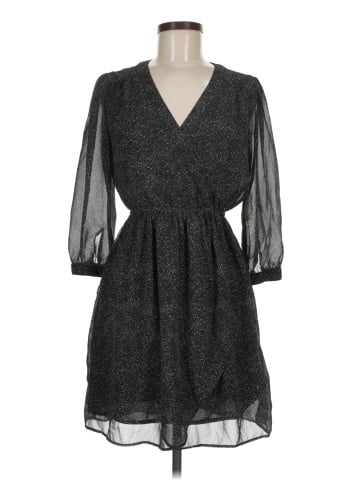 Charming Charlie Casual Dress (view 1)