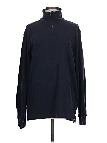 Gap Pullover Sweater (view 1)