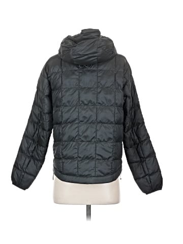 The Arrivals Snow Jacket (view 2)