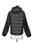 The Arrivals 100% Polyester Black Snow Jacket Size XS - photo 2