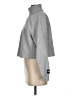 DKNY Sport Gray Turtleneck Sweater Size XS - photo 5