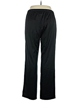 Eileen Fisher Casual Pants (view 2)