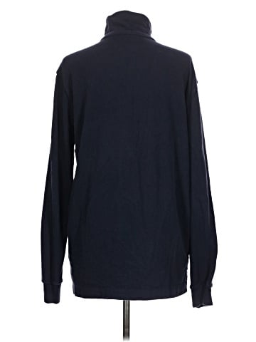 Gap Pullover Sweater (view 2)