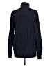 Gap 100% Cotton Blue Pullover Sweater Size L - photo 2