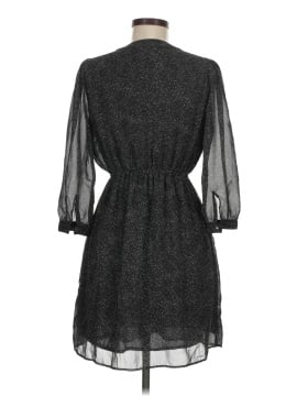 Charming Charlie Casual Dress (view 2)