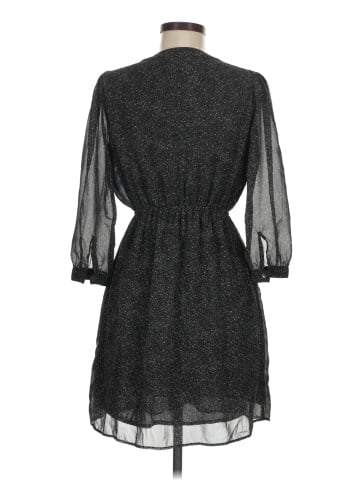 Charming Charlie Casual Dress (view 2)