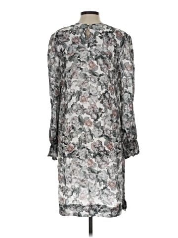 Anne Fontaine Casual Dress (view 2)