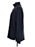 Gap 100% Cotton Blue Pullover Sweater Size L - photo 5