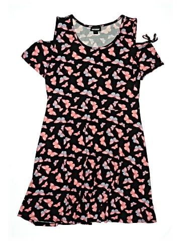 Joe Boxer Dress (view 1)