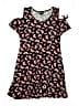 Joe Boxer Hearts Black Dress Size L (kids) - photo 1