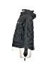 The Arrivals 100% Polyester Black Snow Jacket Size XS - photo 5