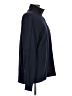 Gap 100% Cotton Blue Pullover Sweater Size L - photo 4