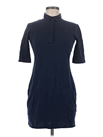Lacoste Casual Dress (view 1)