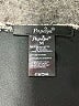 Papaya Silver Short Sleeve Top Size M - photo 8