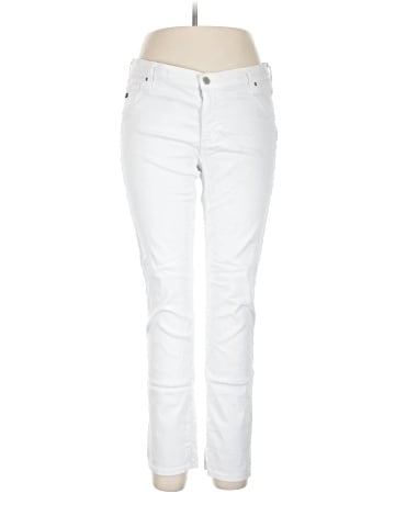 Adriano Goldschmied Jeans (view 1)