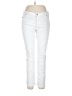 Adriano Goldschmied White Jeans Size 32 waist - photo 1