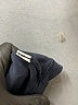 Unbranded Black Tank Top Size S (estimated) - photo 7